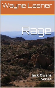 Rage_Cover