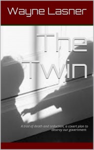twin_cover3