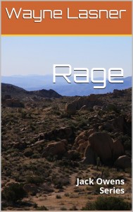 Rage_Cover