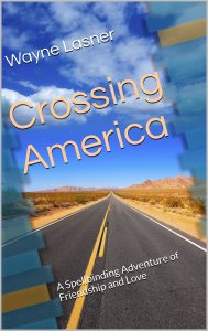 crossingamerica_cvr3