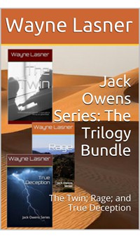 JackOwens Trilogy CVR_kindle